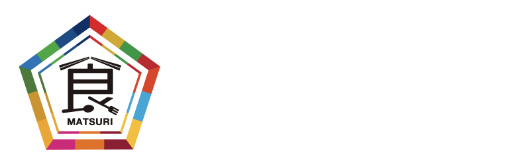 みんなのキッチンfeat日本の食まつり