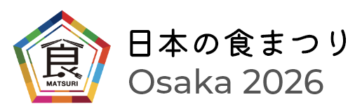 みんなのキッチンfeat日本の食まつり